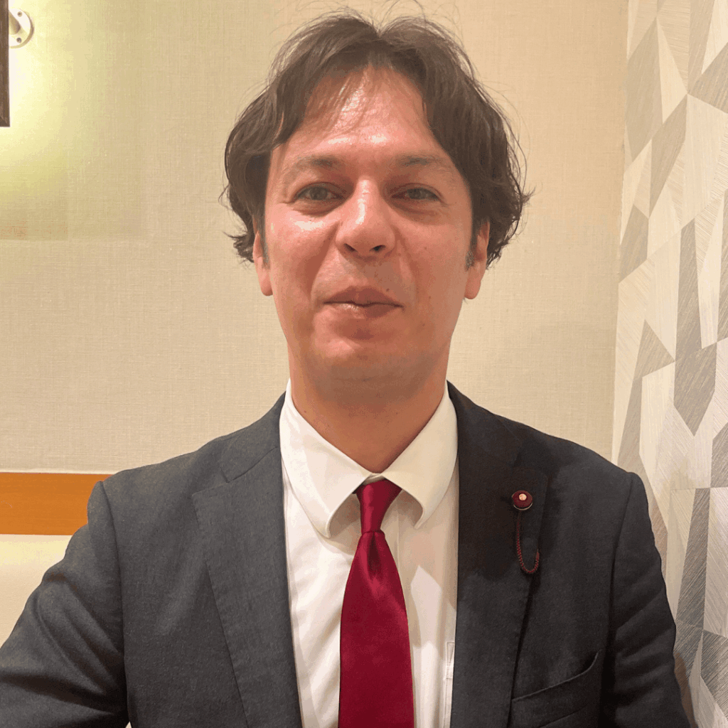 【板橋区グルメ】大山「銀扇」・ハッピーロードの中にある地元に人気のとんかつ屋さん 板橋区議会議員　近藤タカヒロ