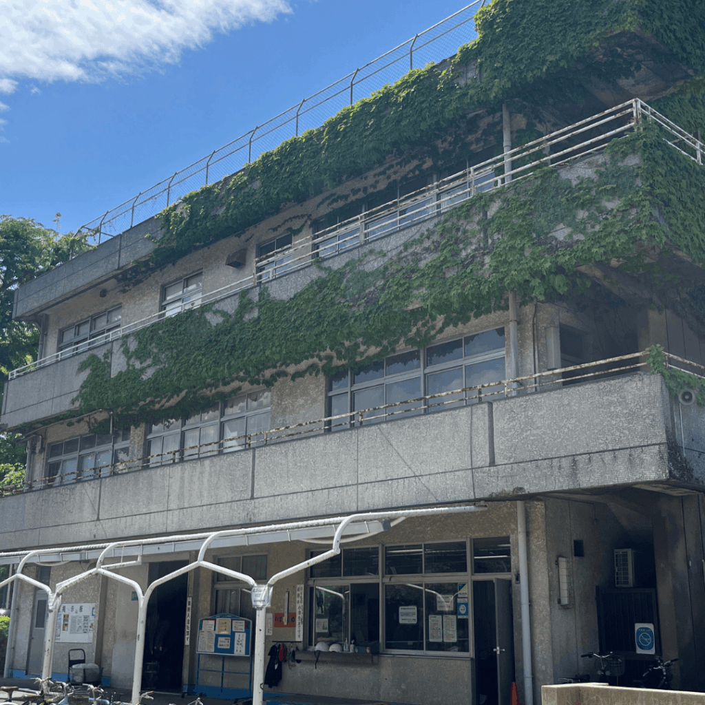 【再整備・再開発】生まれ変わる「板橋交通公園」の現状と今後の予定(板橋区議会議員 近藤タカヒロ)