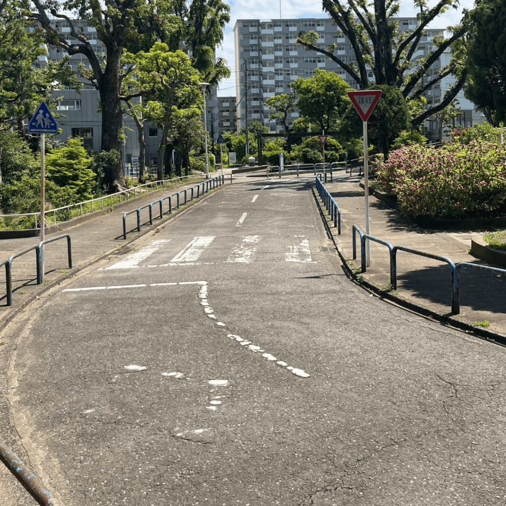 【再整備・再開発】生まれ変わる「板橋交通公園」の現状と今後の予定(板橋区議会議員 近藤タカヒロ)