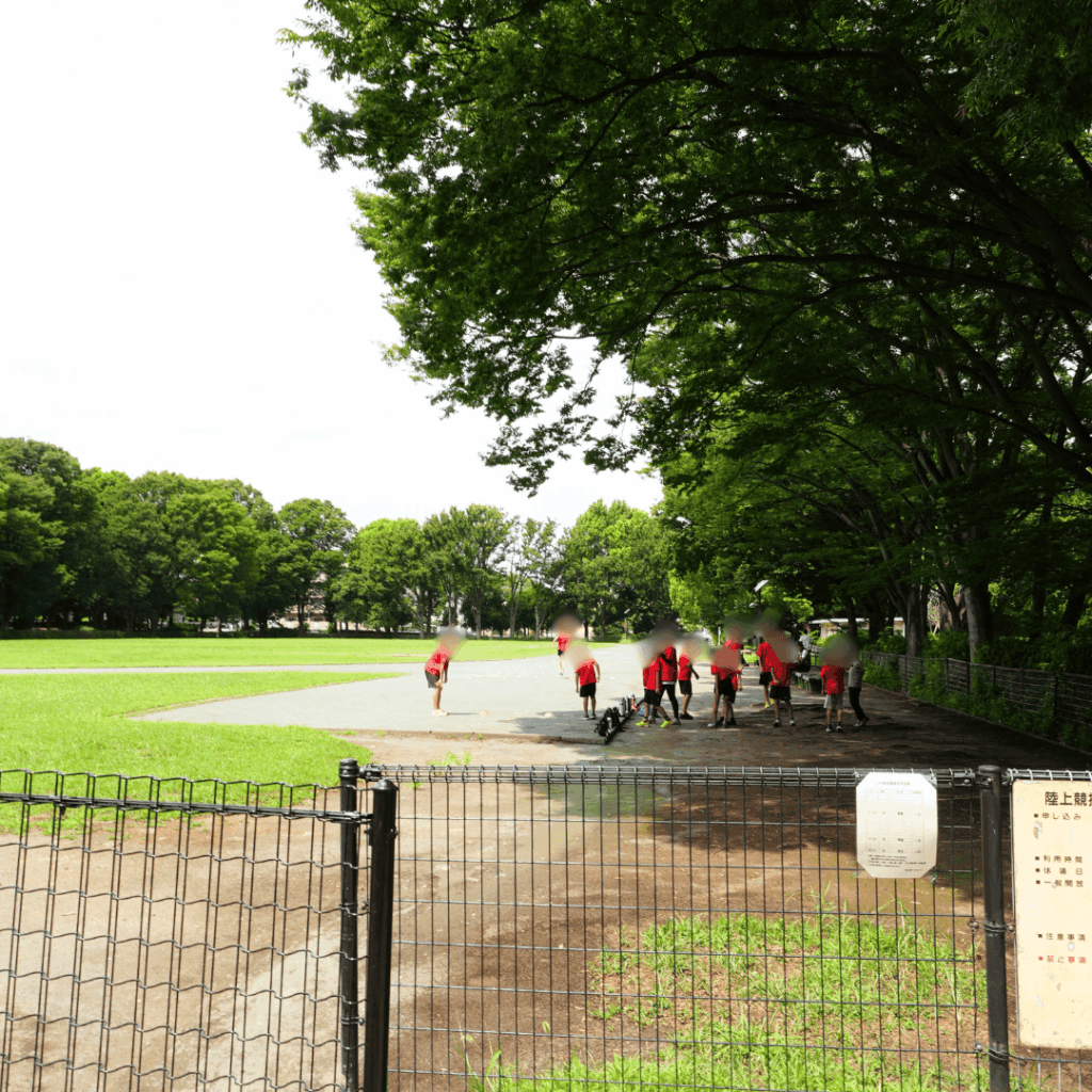 【子どもに大人気！夏の遊び場】赤塚公園「じゃぶじゃぶ池」で夏を満喫
近藤タカヒロ（板橋区議会議員）
