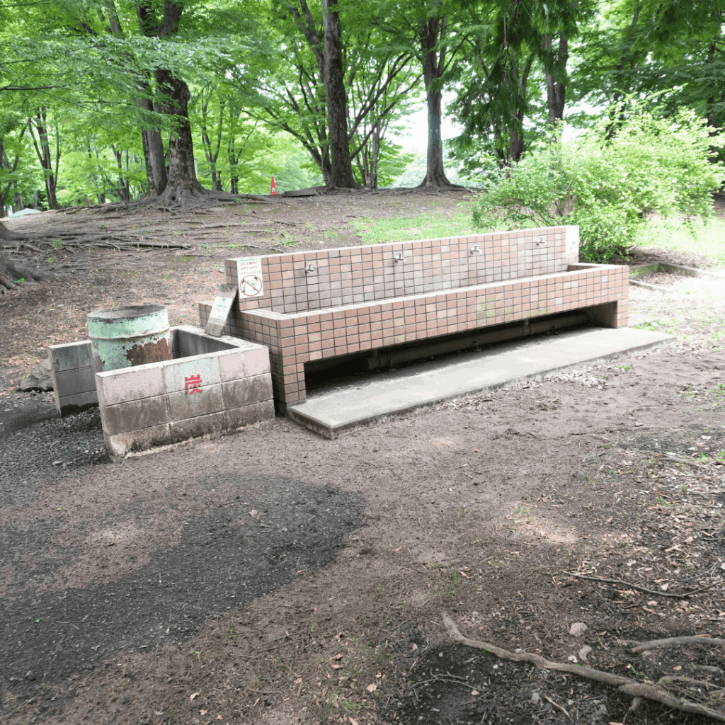 【子どもに大人気！夏の遊び場】赤塚公園「じゃぶじゃぶ池」で夏を満喫
近藤タカヒロ（板橋区議会議員）