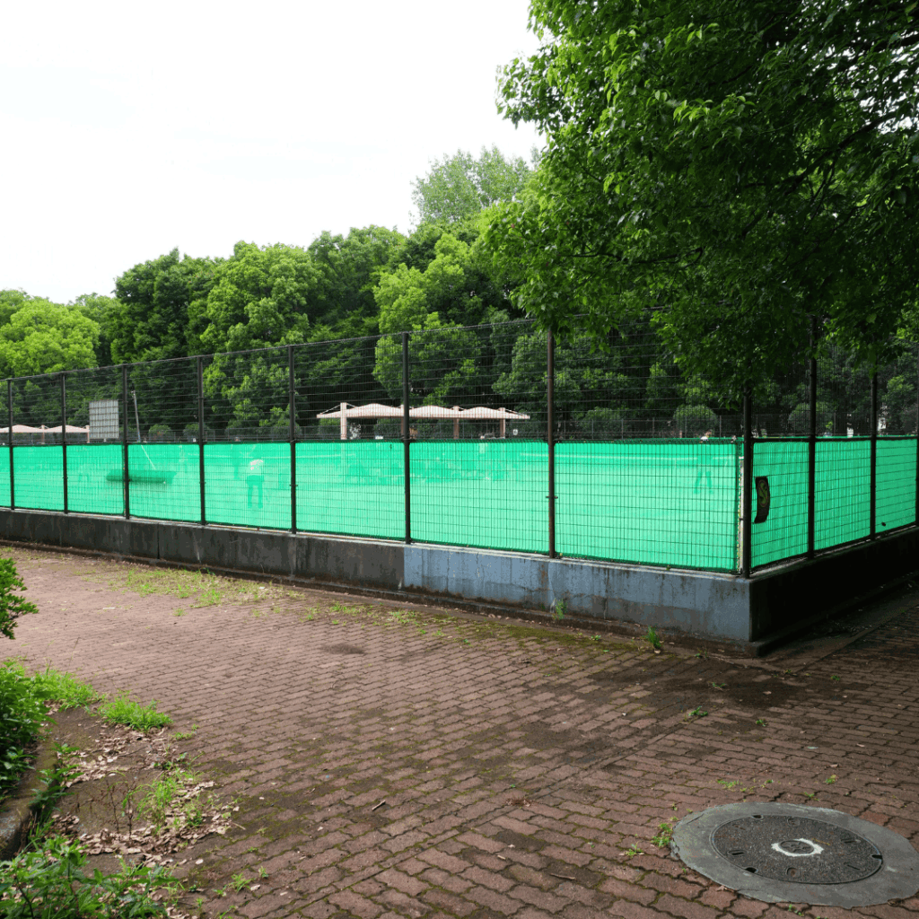 お出かけに困ったら!緑と遊びがあふれる板橋区の大型公園「都立赤塚公園」を紹介(板橋区議会議員 近藤タカヒロ)
