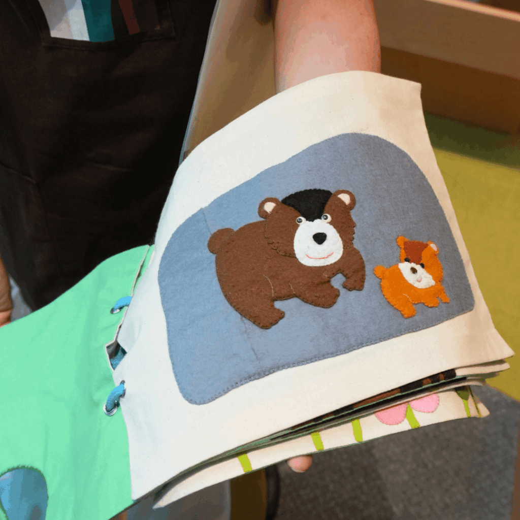 【子どもから大人まで楽しめる】板橋区立中央図書館＆いたばしボローニャ絵本館の魅力を紹介（板橋区議会議員 近藤タカヒロ）