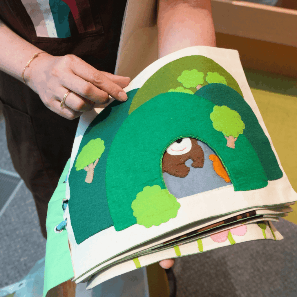 【子どもから大人まで楽しめる】板橋区立中央図書館＆いたばしボローニャ絵本館の魅力を紹介（板橋区議会議員 近藤タカヒロ）