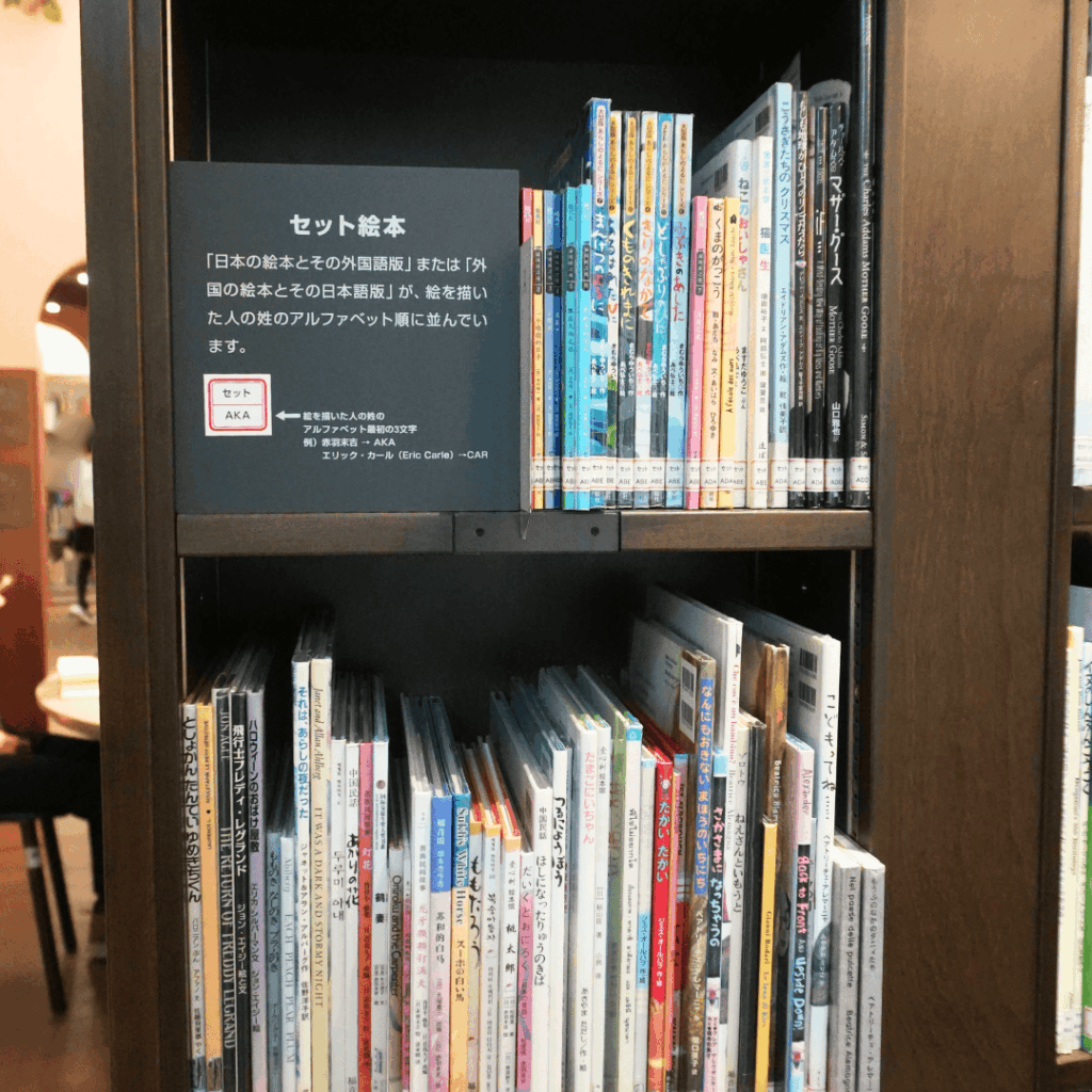 【子どもから大人まで楽しめる】板橋区立中央図書館＆いたばしボローニャ絵本館の魅力を紹介（板橋区議会議員 近藤タカヒロ）