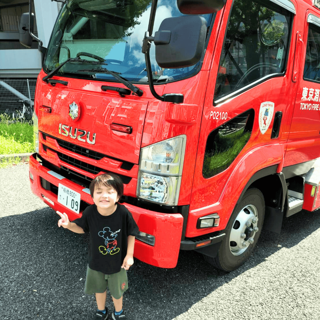 体力を測って自分に合ったスポーツを発見！「スポーツマッチングテスト in 板橋」が開催されました【板橋区議会議員 近藤タカヒロ】