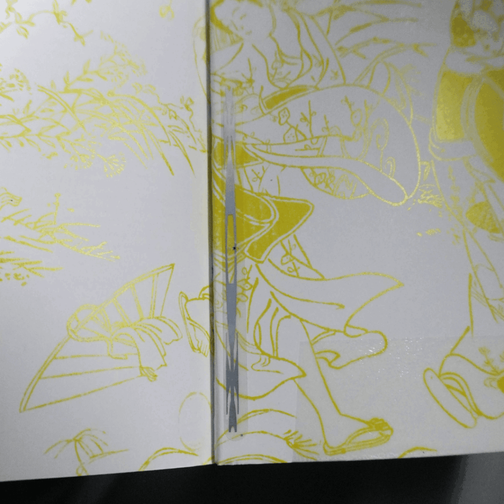 【子どもから大人まで楽しめる】板橋区立中央図書館＆いたばしボローニャ絵本館の魅力を紹介（板橋区議会議員 近藤タカヒロ）