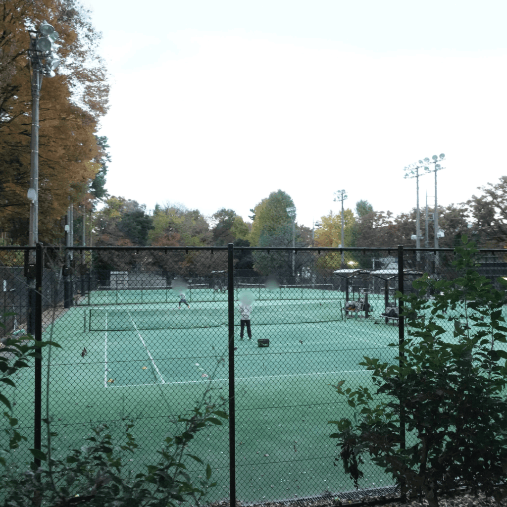 【城北中央公園】家族で過ごしやすい地域の定番公園を紹介　（板橋区議会議員 近藤タカヒロ）