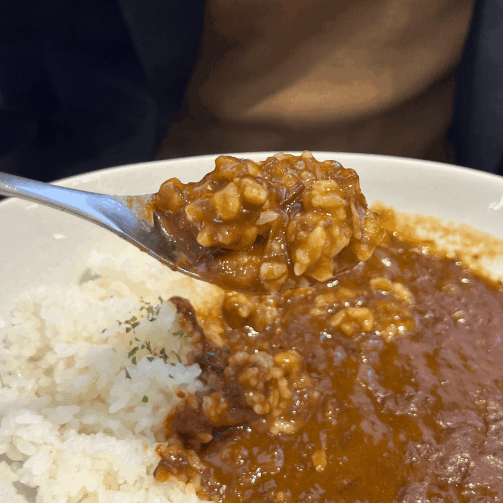 【板橋区グルメ】西台「eスポフィールドカフェ」でいただくチキンステーキサンド＆カレー