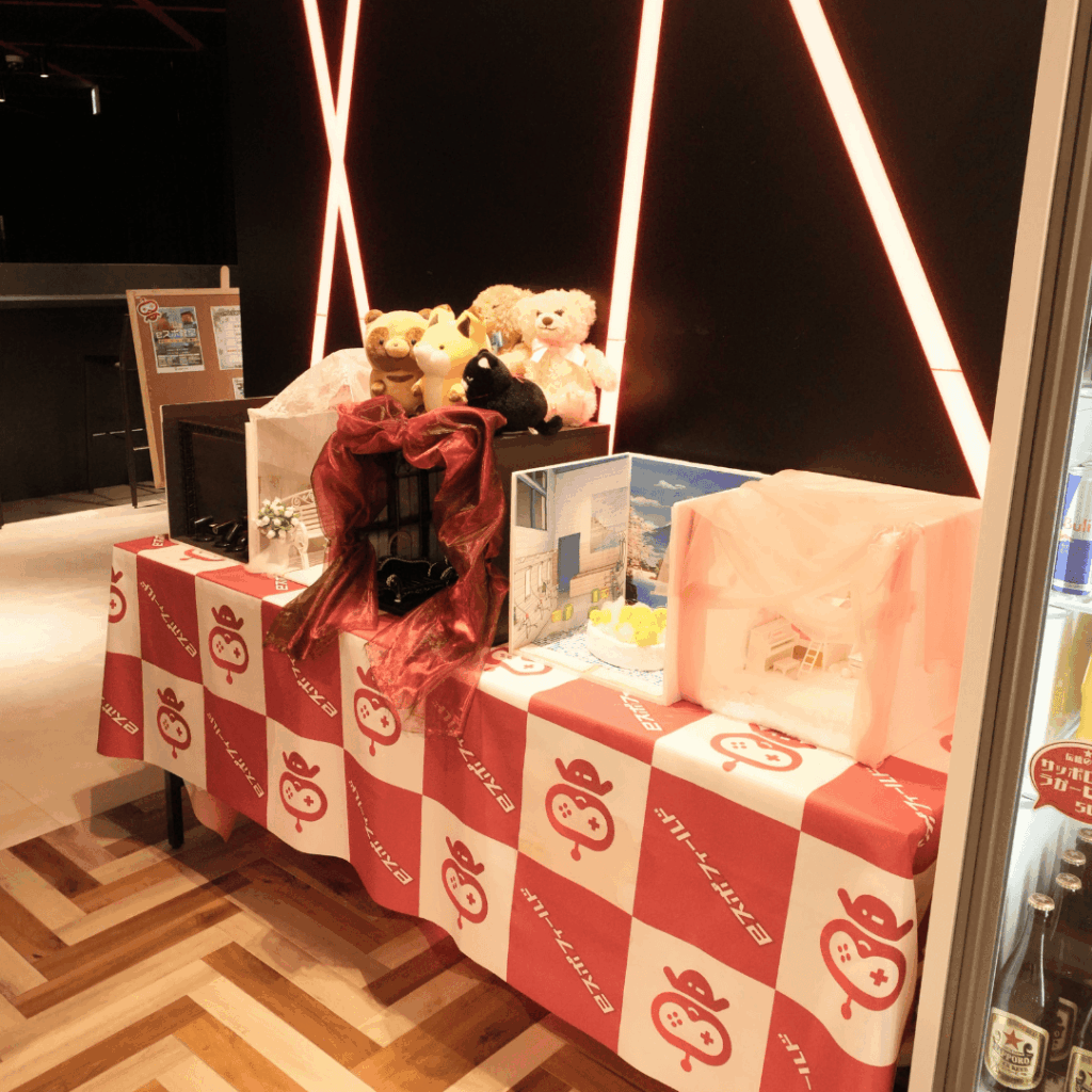 【魅力がたくさん】西台で本格eスポーツが楽しめる「eスポフィールド」を紹介