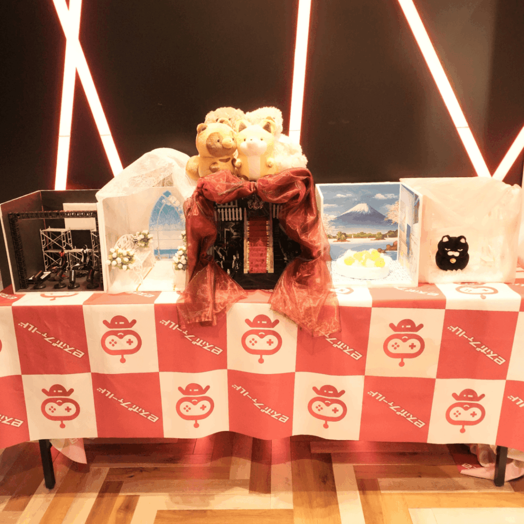 【魅力がたくさん】西台で本格eスポーツが楽しめる「eスポフィールド」を紹介