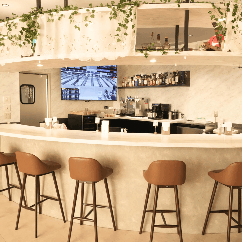 【板橋区グルメ】西台「eスポフィールドカフェ」でいただくチキンステーキサンド＆カレー