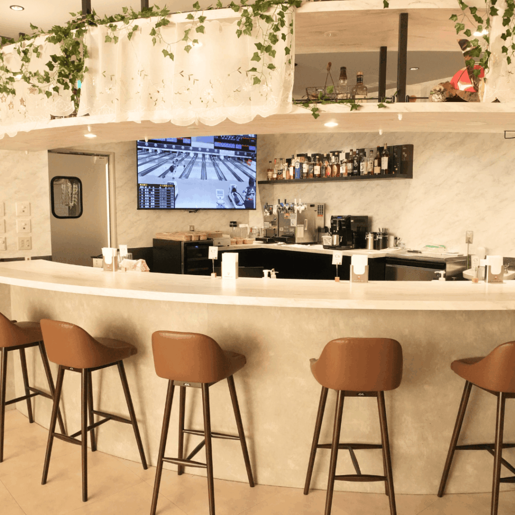 【魅力がたくさん】西台で本格eスポーツが楽しめる「eスポフィールド」を紹介