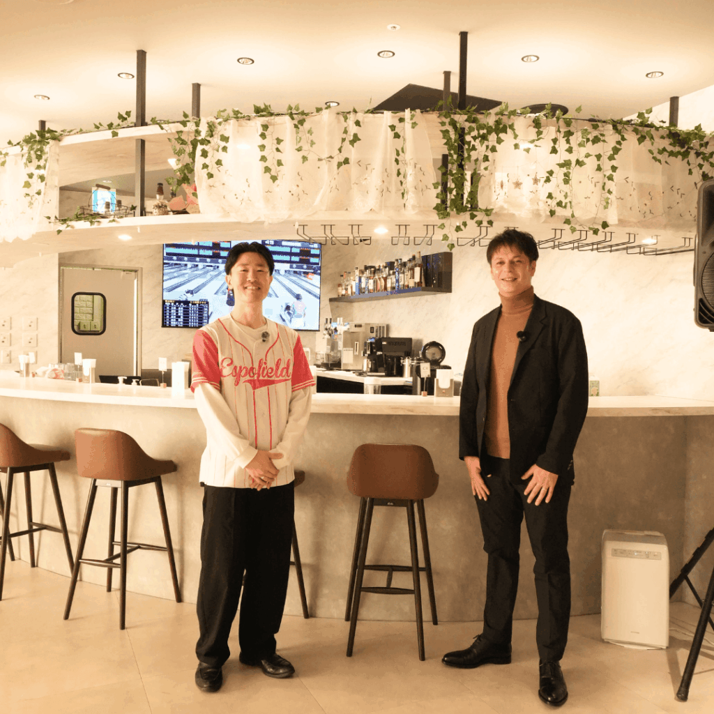 【魅力がたくさん】西台で本格eスポーツが楽しめる「eスポフィールド」を紹介