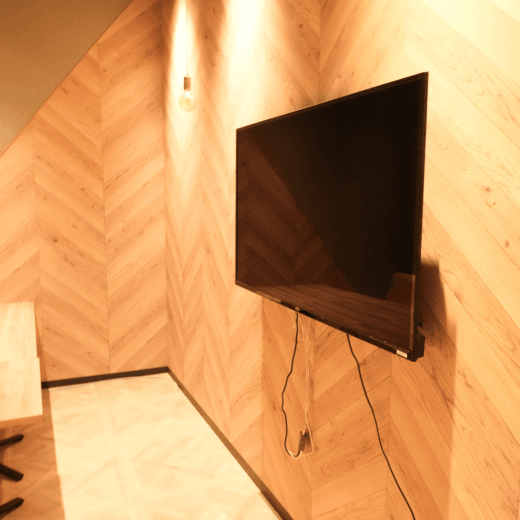 【魅力がたくさん】西台で本格eスポーツが楽しめる「eスポフィールド」を紹介