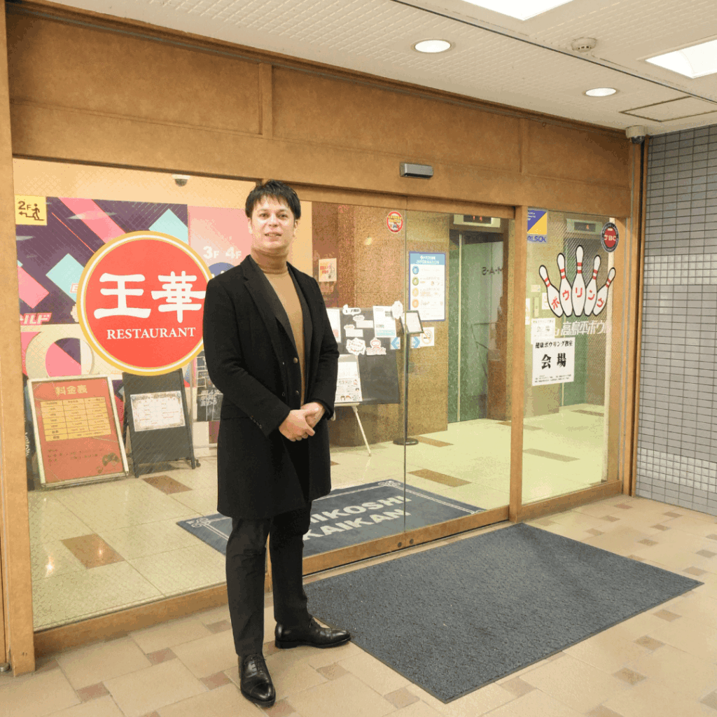 【板橋区グルメ】西台「eスポフィールドカフェ」でいただくチキンステーキサンド＆カレー