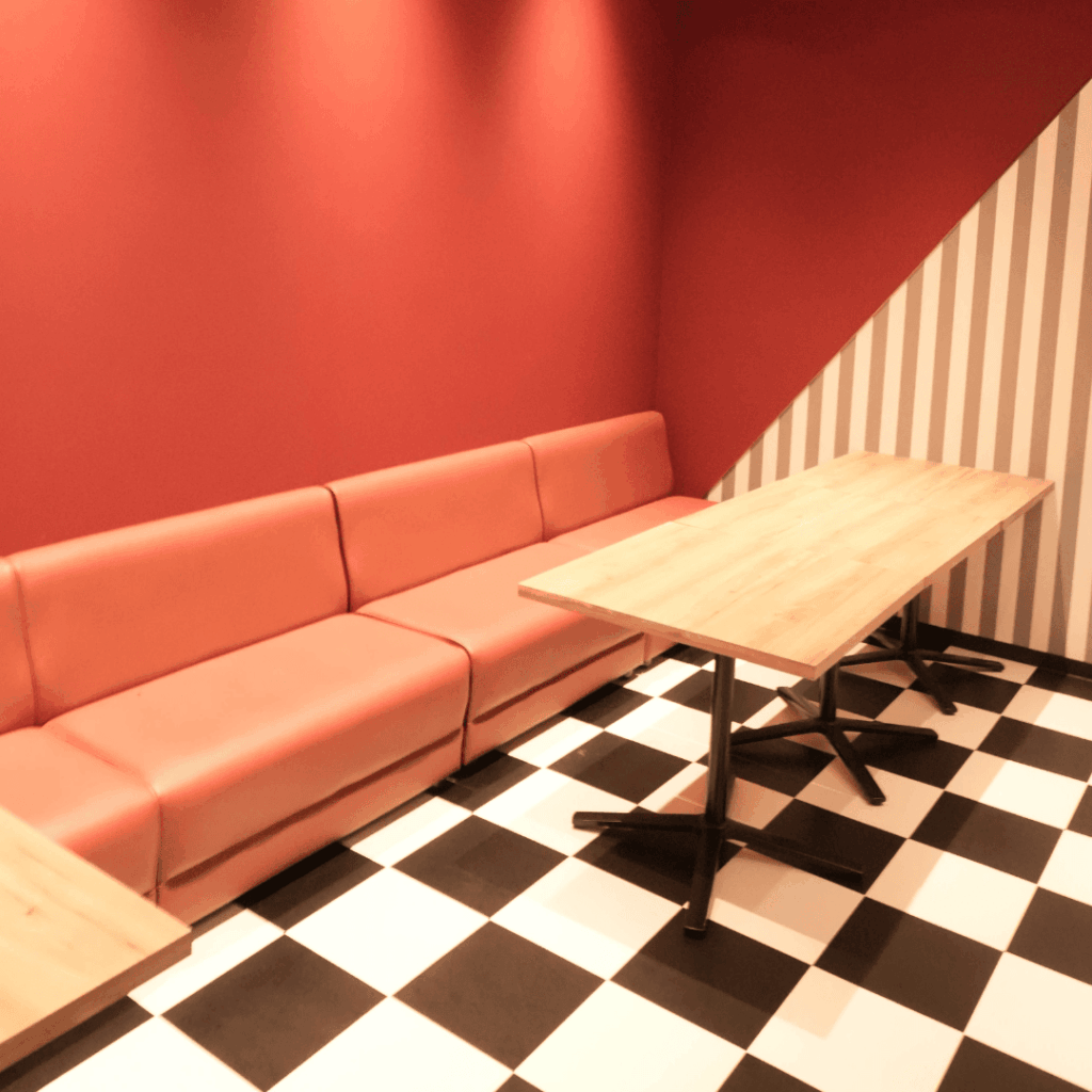 【魅力がたくさん】西台で本格eスポーツが楽しめる「eスポフィールド」を紹介