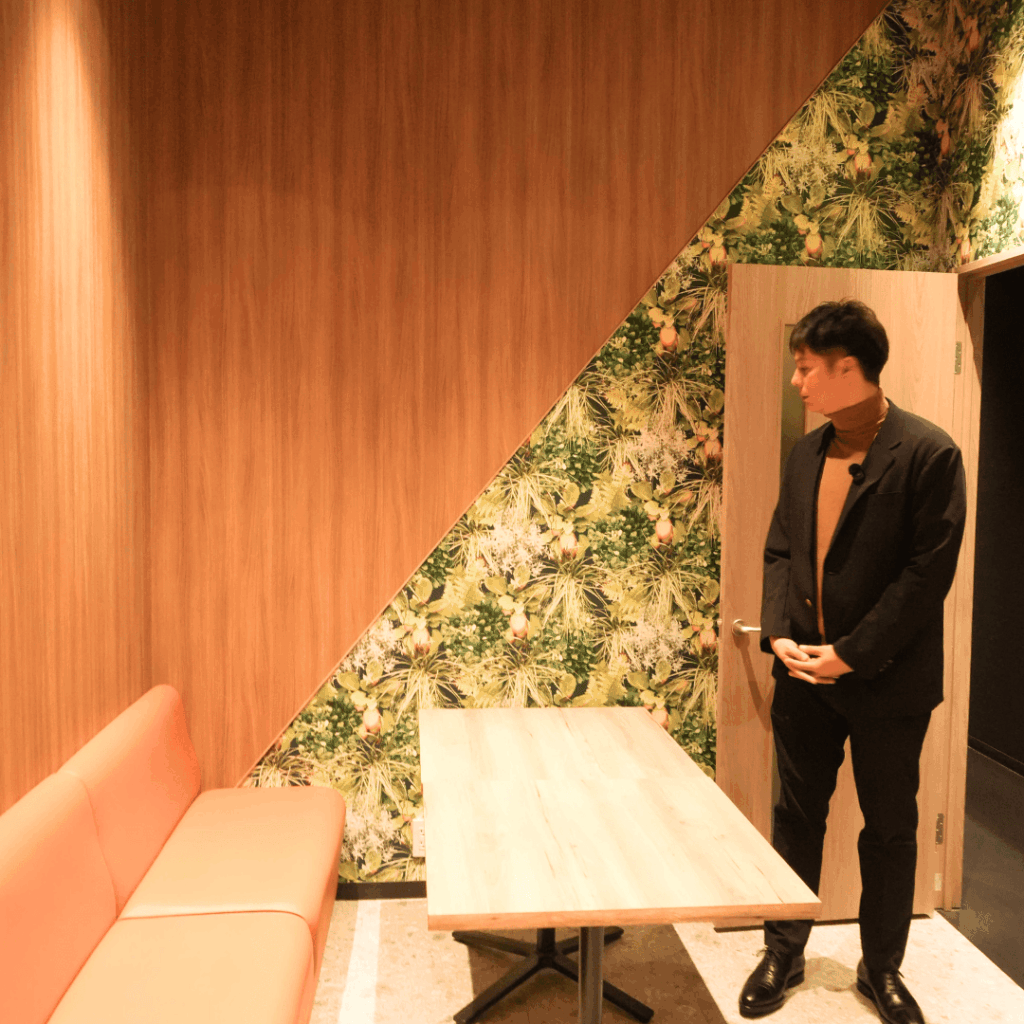 【魅力がたくさん】西台で本格eスポーツが楽しめる「eスポフィールド」を紹介