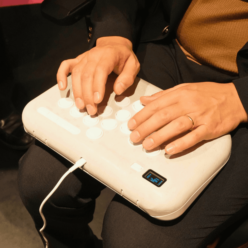 【魅力がたくさん】西台で本格eスポーツが楽しめる「eスポフィールド」を紹介