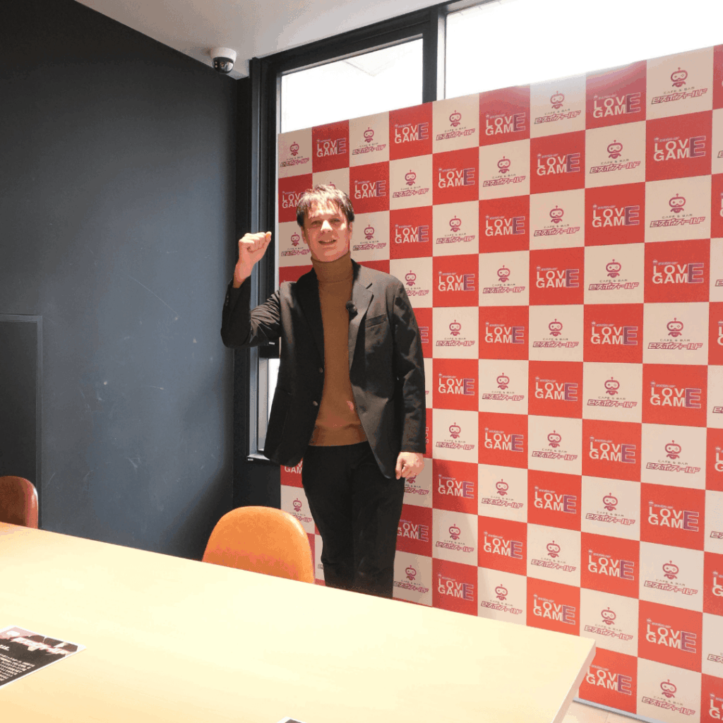 【魅力がたくさん】西台で本格eスポーツが楽しめる「eスポフィールド」を紹介