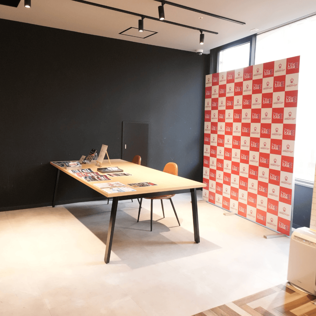 【魅力がたくさん】西台で本格eスポーツが楽しめる「eスポフィールド」を紹介