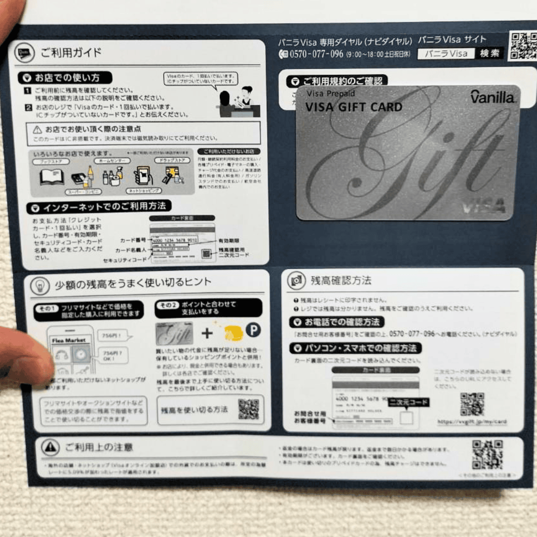 物価高への支援として板橋区民1人あたり1万円分のギフトカードを配布へ(物価高騰対策)板橋区議会議員 近藤タカヒロ