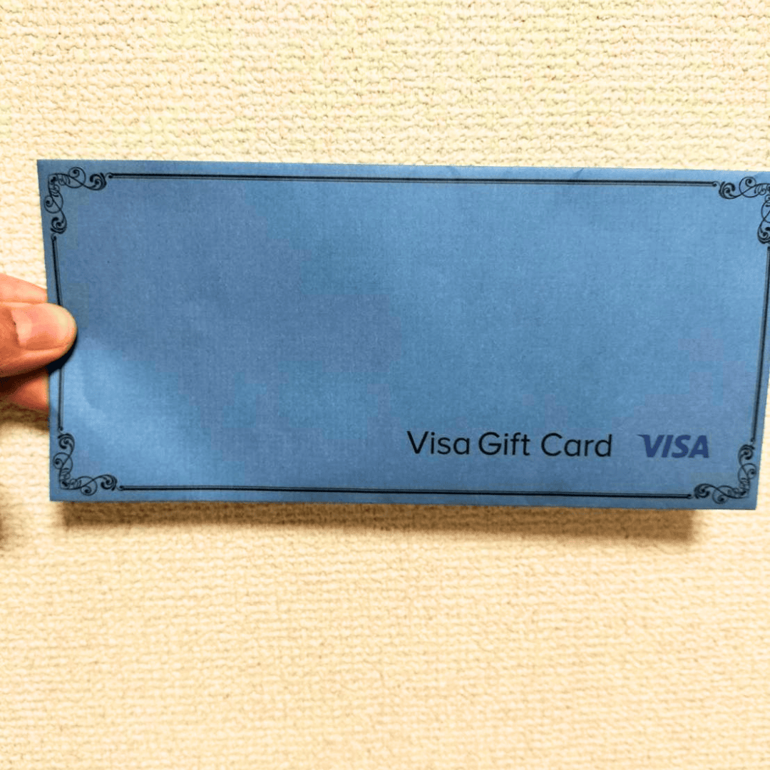 物価高への支援として板橋区民1人あたり1万円分のギフトカードを配布へ(物価高騰対策)板橋区議会議員 近藤タカヒロ
